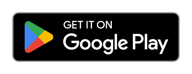 Download Papayal on Google Play