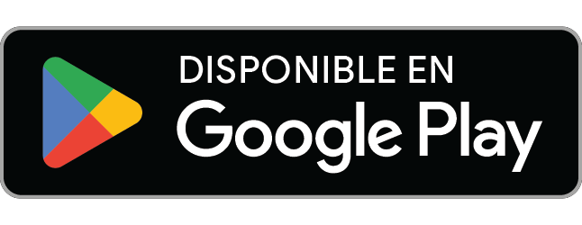 Descargar Papayal en Google Play